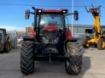 Picture of Case IH Maxxum 125 Multicontroller