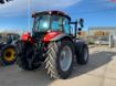 Picture of Case IH Farmall C 120