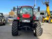 Picture of Case IH Farmall C 120