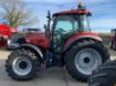 Picture of Case IH Farmall C 120