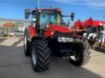 Picture of Case IH Farmall C 120