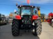 Picture of Case IH Farmall C 120