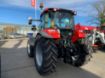 Picture of Case IH Farmall C 120