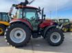 Picture of Case IH Farmall C 120