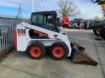 Picture of Bobcat S130