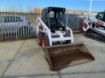 Picture of Bobcat S130