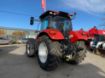 Picture of Case IH Maxxum 125 Multicontroller