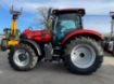 Picture of Case IH Maxxum 125 Multicontroller