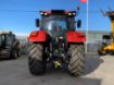 Picture of Case IH Maxxum 125 Multicontroller