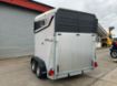 Picture of Equi-Trek Apollo Trailer