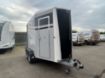 Picture of Equi-Trek Apollo Trailer