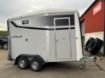 Picture of Equi-Trek Apollo Trailer