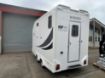 Picture of Equi-Trek Day-Treka Trailer