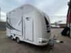 Picture of Equi-Trek Day-Treka Trailer