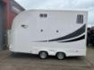 Picture of Equi-Trek Day-Treka Trailer