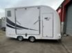 Picture of Equi-Trek Day-Treka Trailer