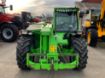 Picture of Merlo TF33.7