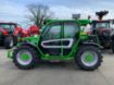 Picture of Merlo TF33.7