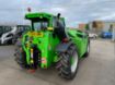 Picture of Merlo TF33.7