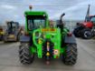 Picture of Merlo TF33.7