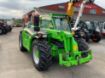 Picture of Merlo TF33.7