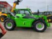 Picture of Merlo TF33.7