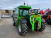 Picture of Merlo TF33.7