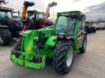 Picture of Merlo TF33.7