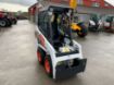 Picture of Bobcat S70