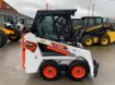 Picture of Bobcat S70