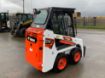 Picture of Bobcat S70