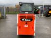 Picture of Bobcat S70