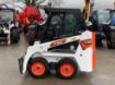 Picture of Bobcat S70