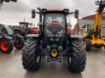 Picture of Case IH Puma 150