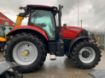 Picture of Case IH Puma 150