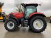 Picture of Case IH Puma 150