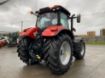 Picture of Case IH Puma 150