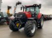 Picture of Case IH Puma 150