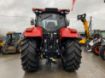 Picture of Case IH Puma 150