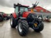 Picture of Case IH Puma 150