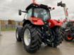 Picture of Case IH Puma 150