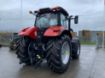 Picture of Case IH Puma 165