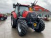 Picture of Case IH Puma 165