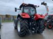 Picture of Case IH Puma 165