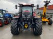 Picture of Case IH Puma 165