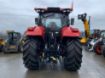 Picture of Case IH Puma 165