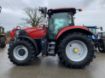 Picture of Case IH Puma 165