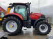 Picture of Case IH Puma 165