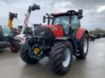 Picture of Case IH Puma 165