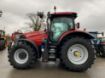 Picture of Case IH Puma 185